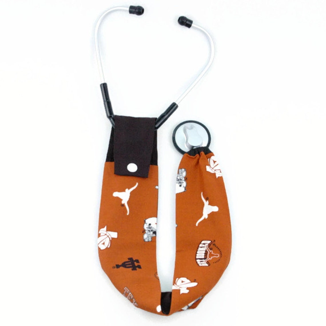 Stethoscope Cover Stethoscope Covers Nursing Student Etsy