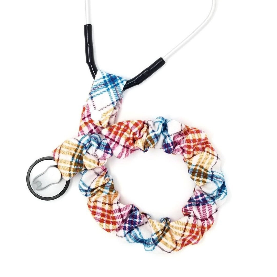 Stethoscope Cover for REMOVABLE Bell Stethoscopes Stethoscope Etsy