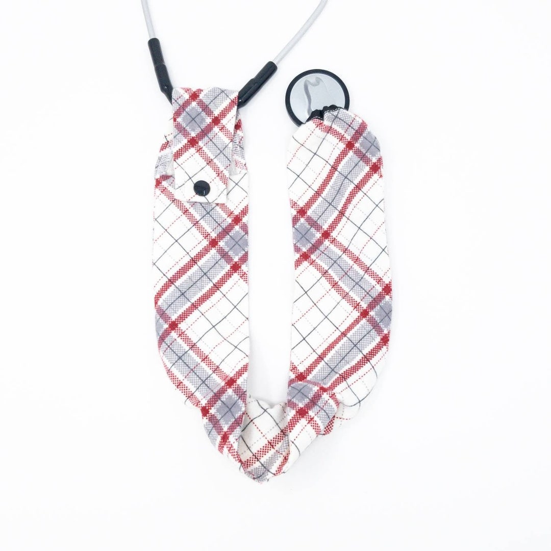Stethoscope Cover, Stethoscope Covers, Stethoscope Sock, Stethoscope
