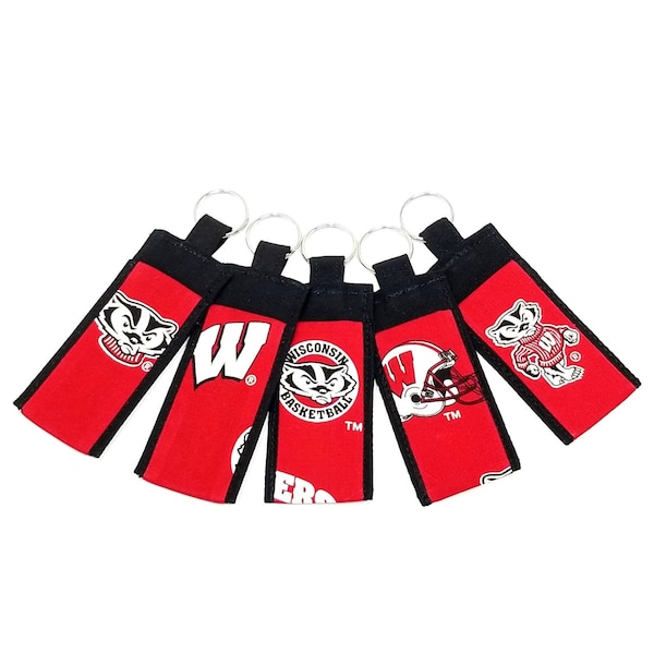 Chapstick Holder Etsy