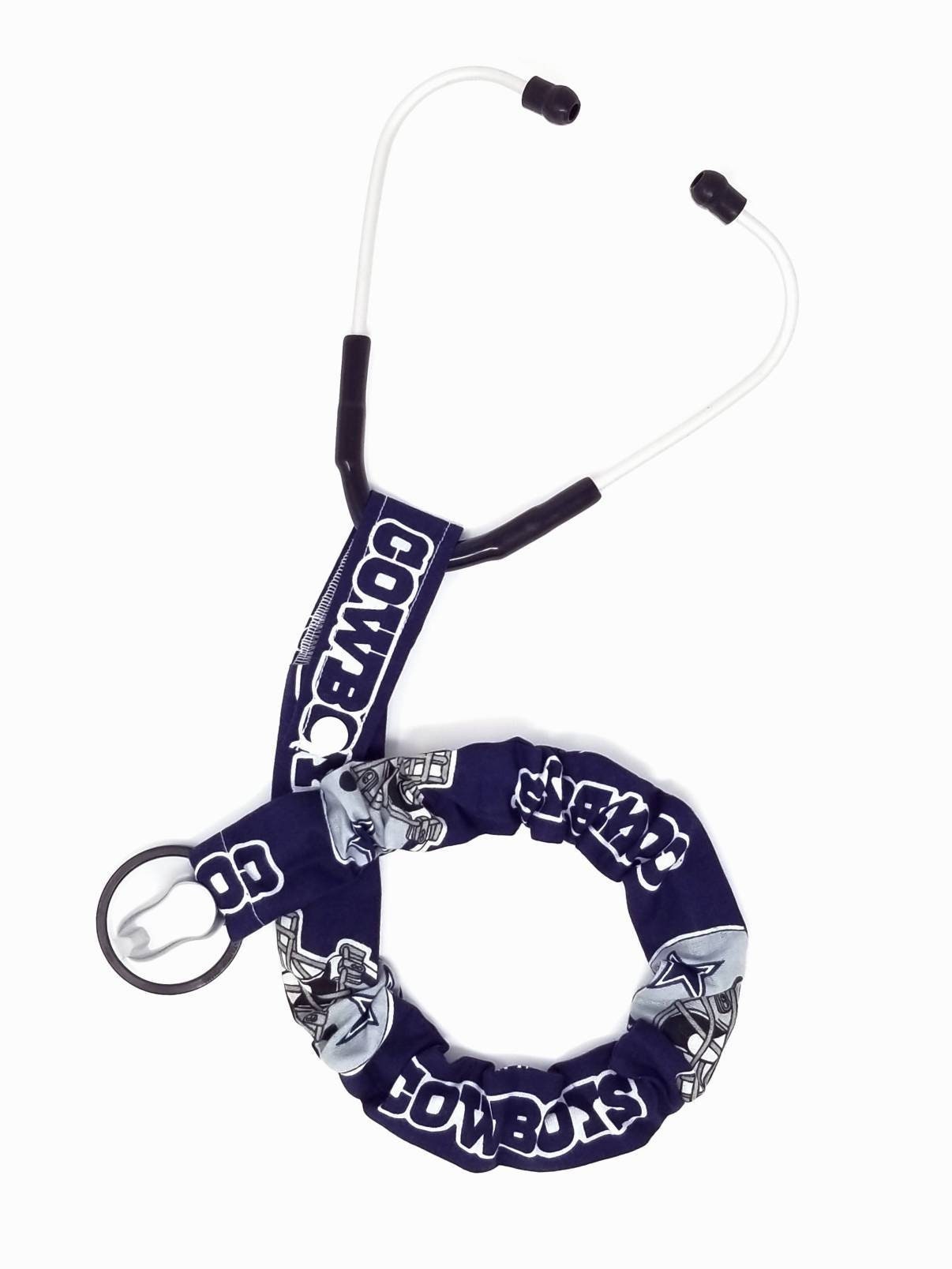 Stethoscope Cover Stethoscope Covers Nursing Student Etsy