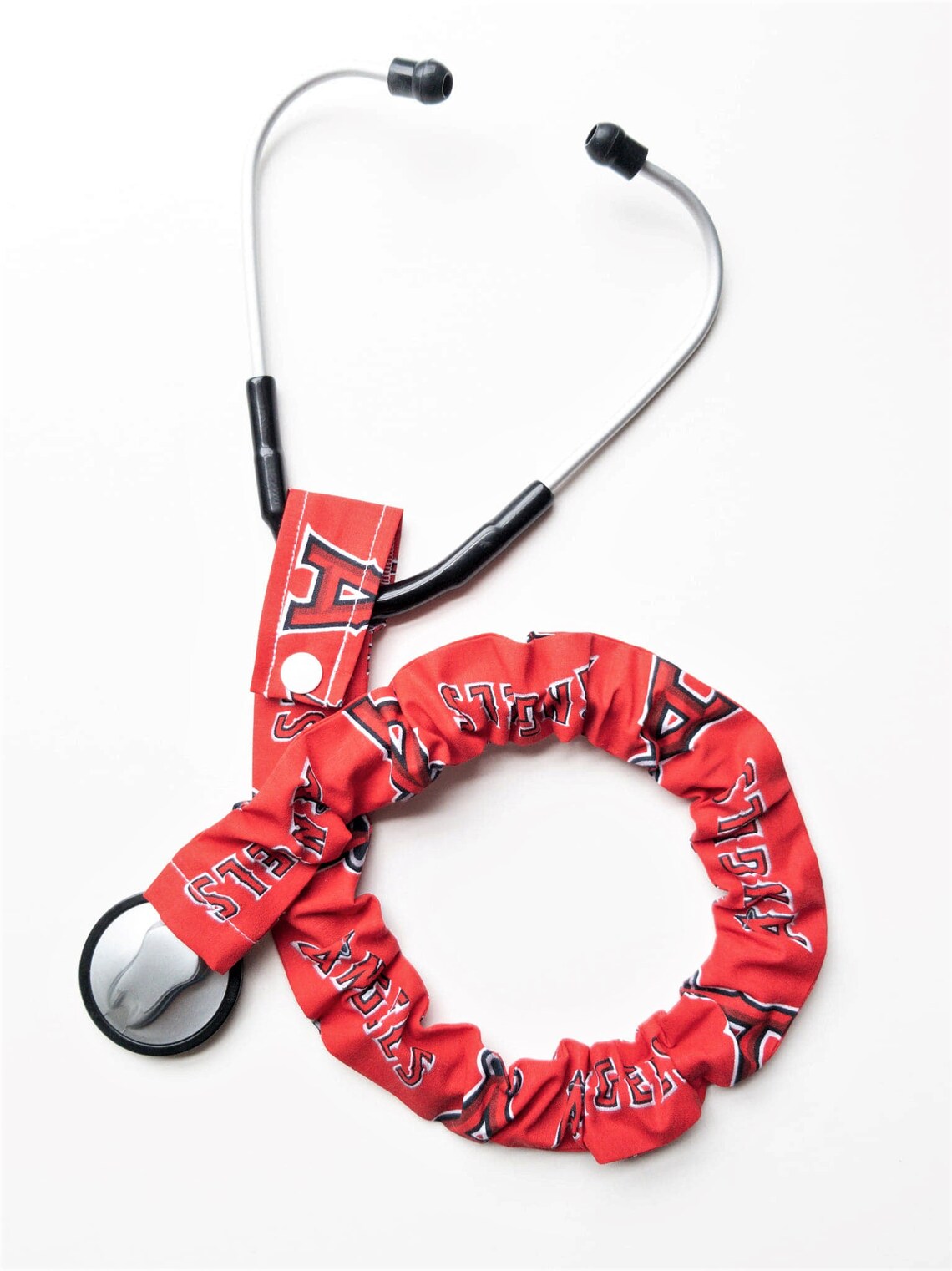 Stethoscope Cover Stethoscope Covers Nursing Student Etsy