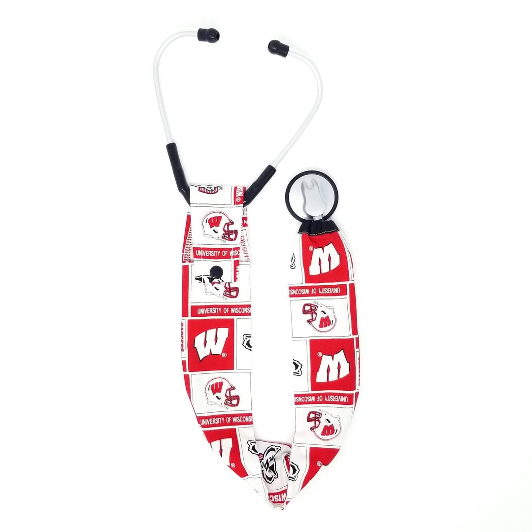 Stethoscope Cover Stethoscope Covers Stethoscope Sock Etsy