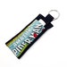 see more listings in the Chapstick Keychains section