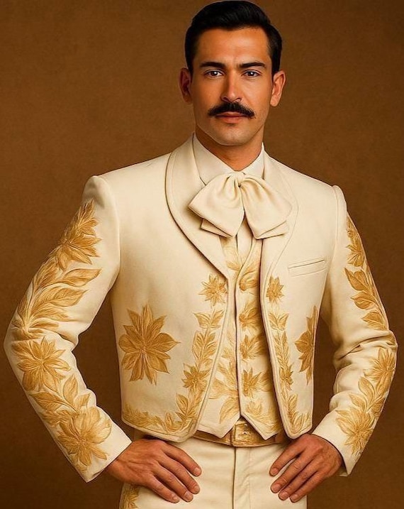 mariachi dress shirts Mexican Western Shirt Charro, Mariachi. Camisa Charra y de Mariachi Mexicana