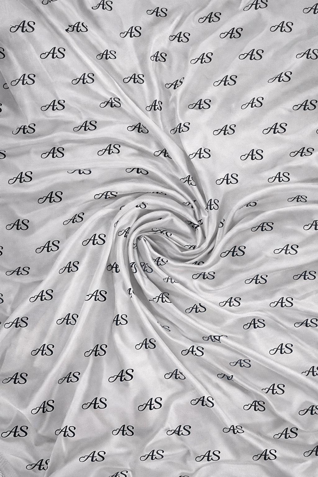 Custom Photo Print Suit Lining Personalized Wedding Prom Jacket Liner ...