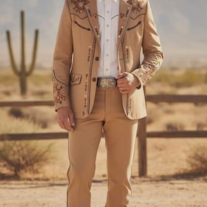 western cocktail dress code Western Cocktail Attire Men