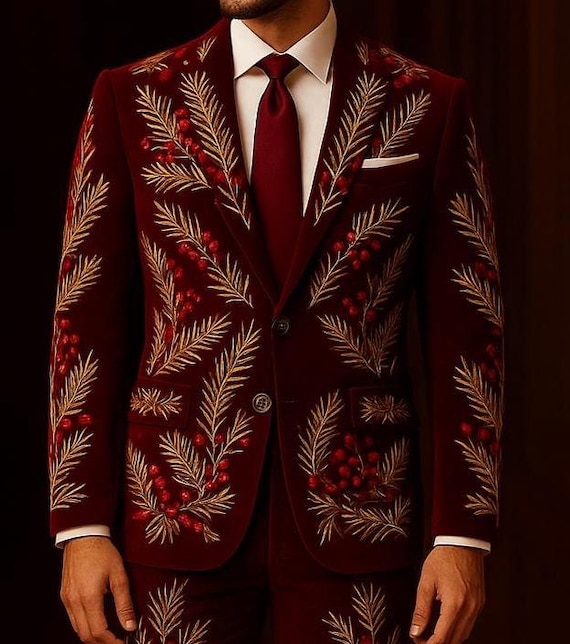 christmas cocktail dress men Cocktail Attire Xmas Party Outfits Men Semi Formal Attire Mens Xmas Party Outfit Semi Formal Attire
