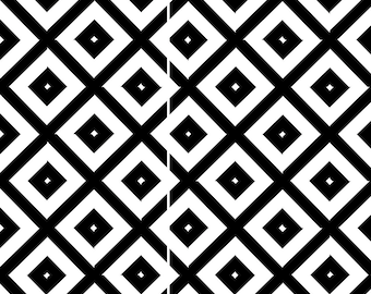 Custom OBI Strips for Independent Artists & Special Commissions!