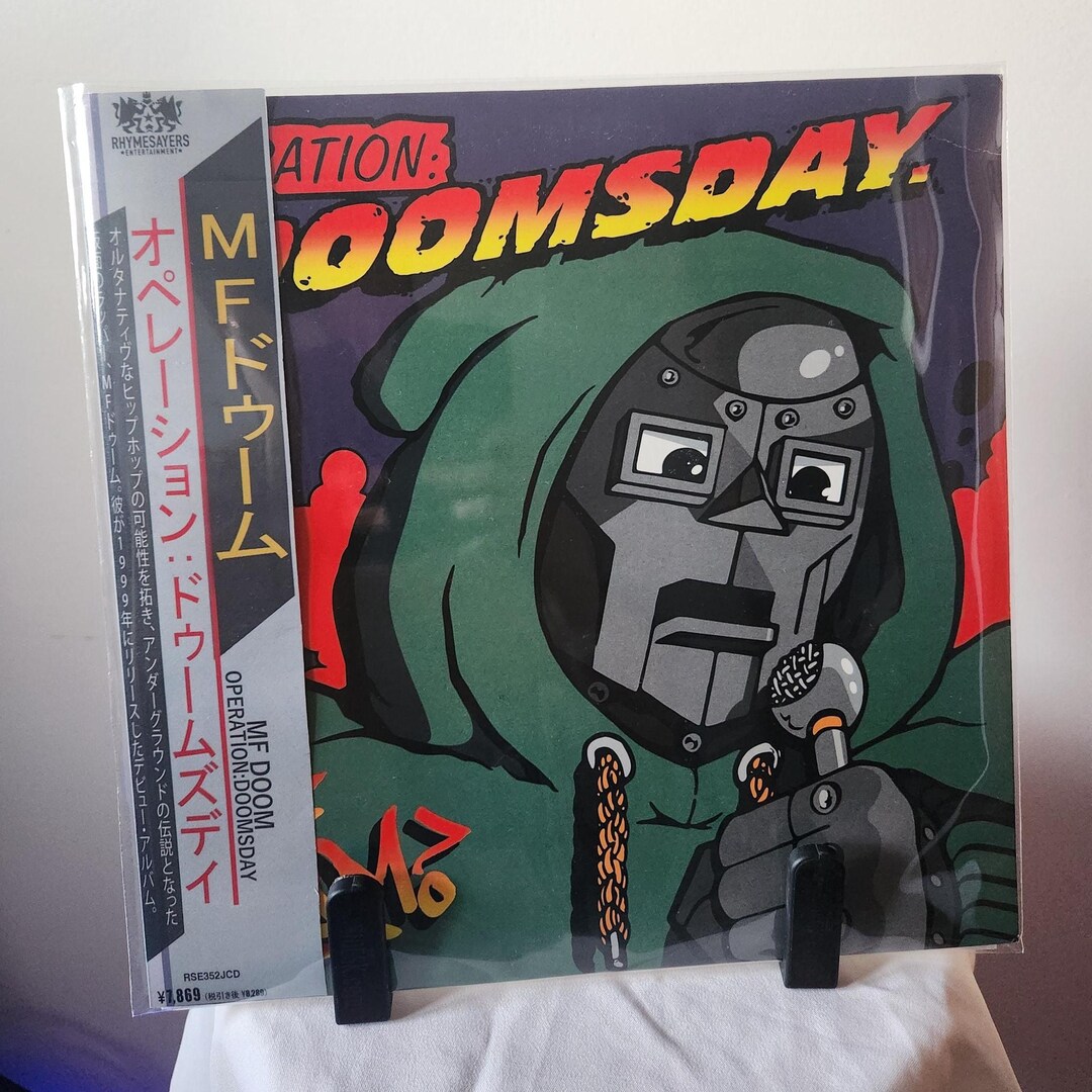 il_1080xN.7692783825_h7v9.jpg