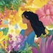 Annelle