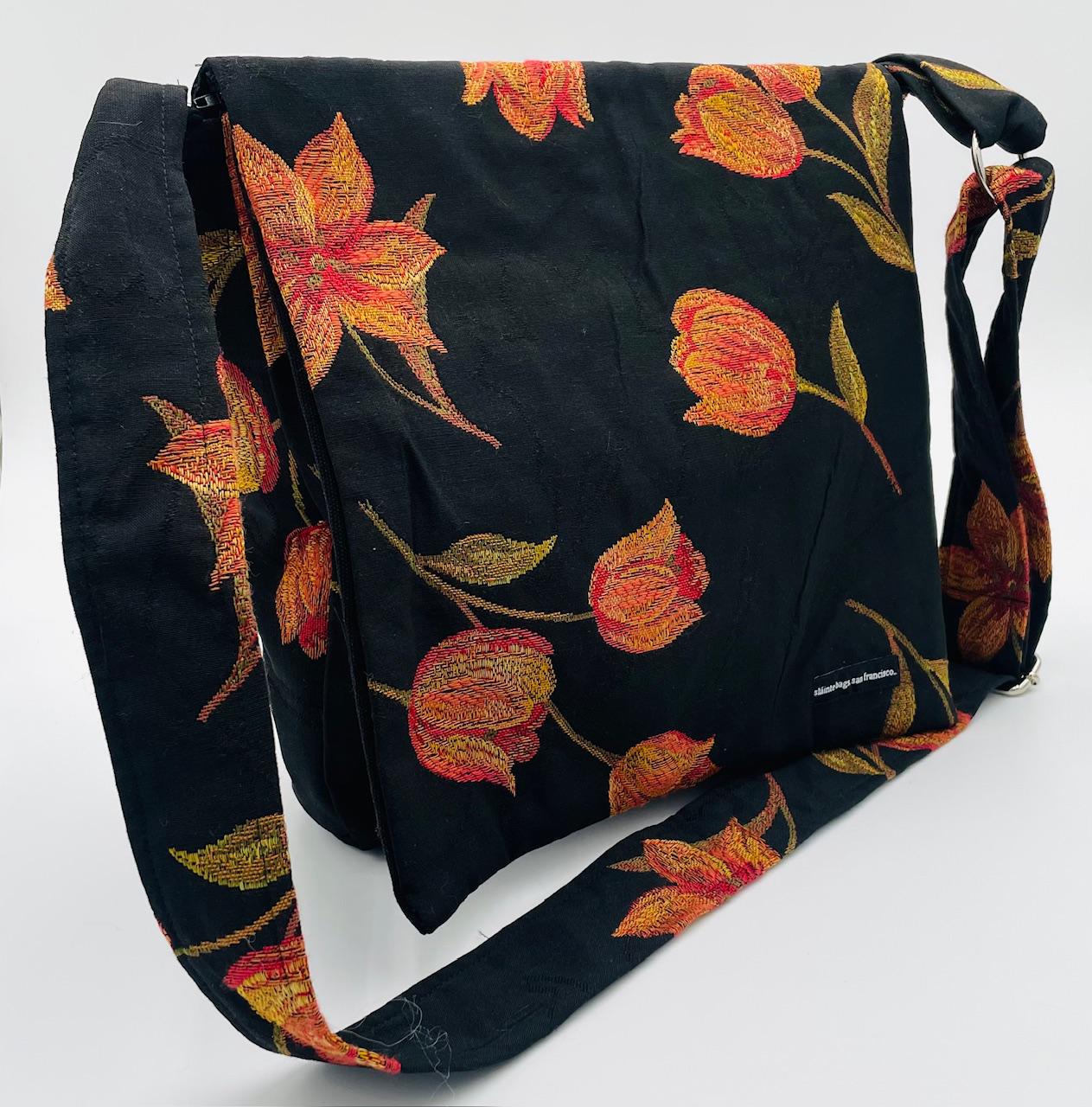 BORSE A Borsa in Borsa Borsa nera e