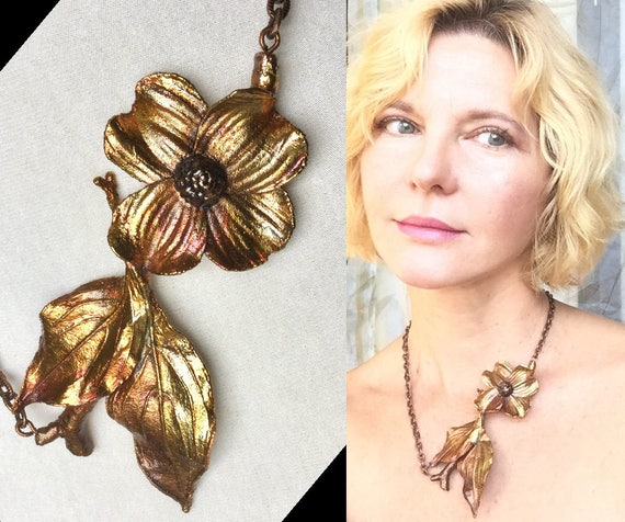 Copper sale plated jewelry