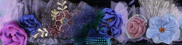 isbl_640x160.28143264_9mw107su.jpg