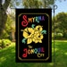 see more listings in the Smyrna Jonquil Merch section