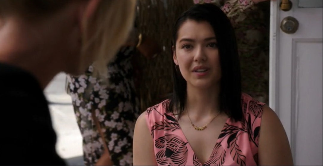 Zee Marathi Serial Paaru In Zee5 Zeetamil Zee5 Tamil Sembaruthi