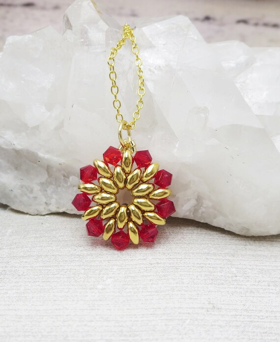 lifetime gift for girlfriend