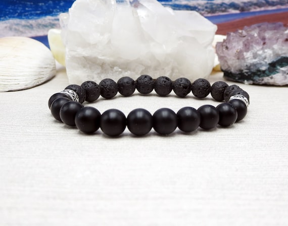 Bracelets that give back shop to charity