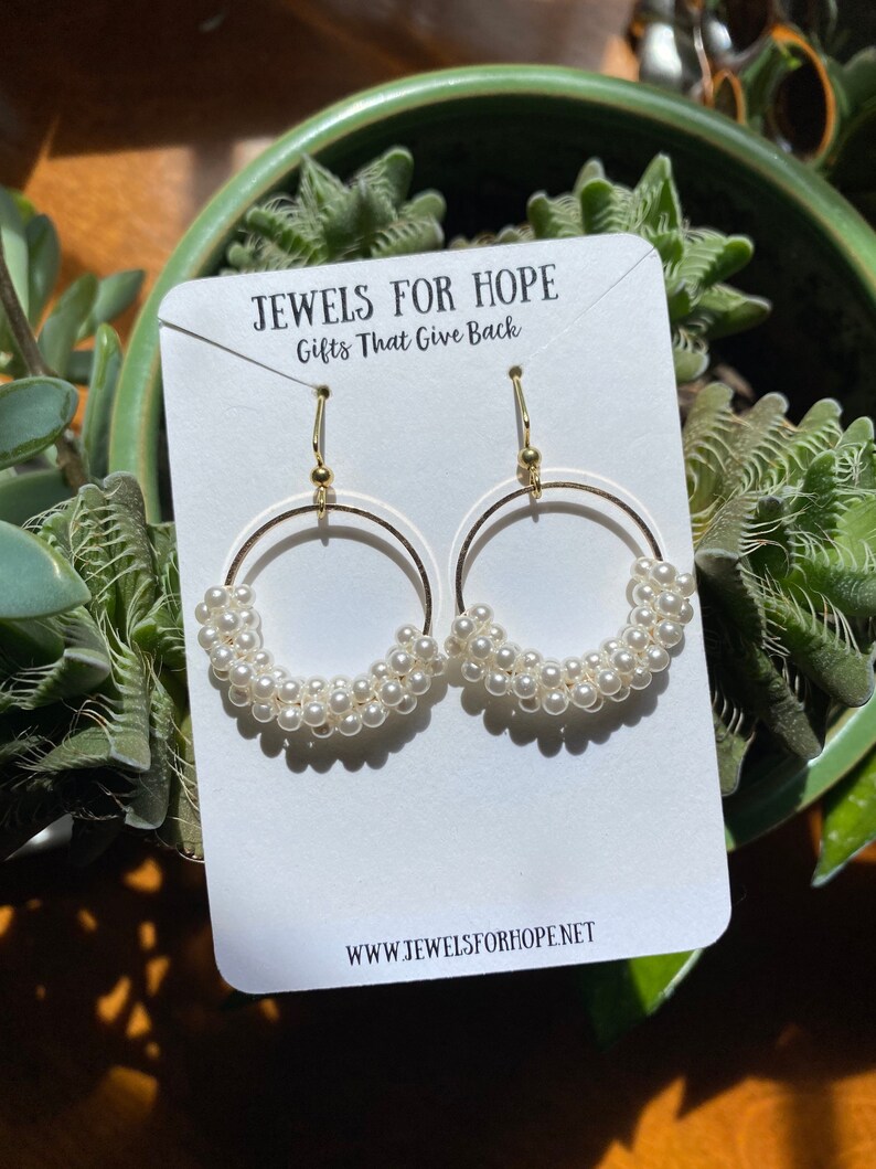 10 Bridal Earrings You Need To Purchase Immediately  Team Hen