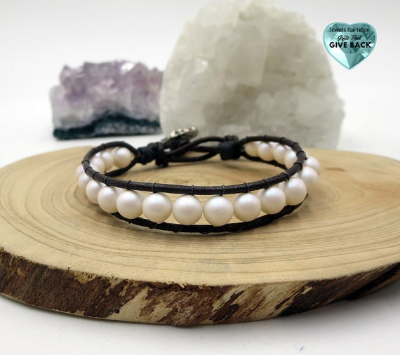Beaded wrap around bracelets new arrivals