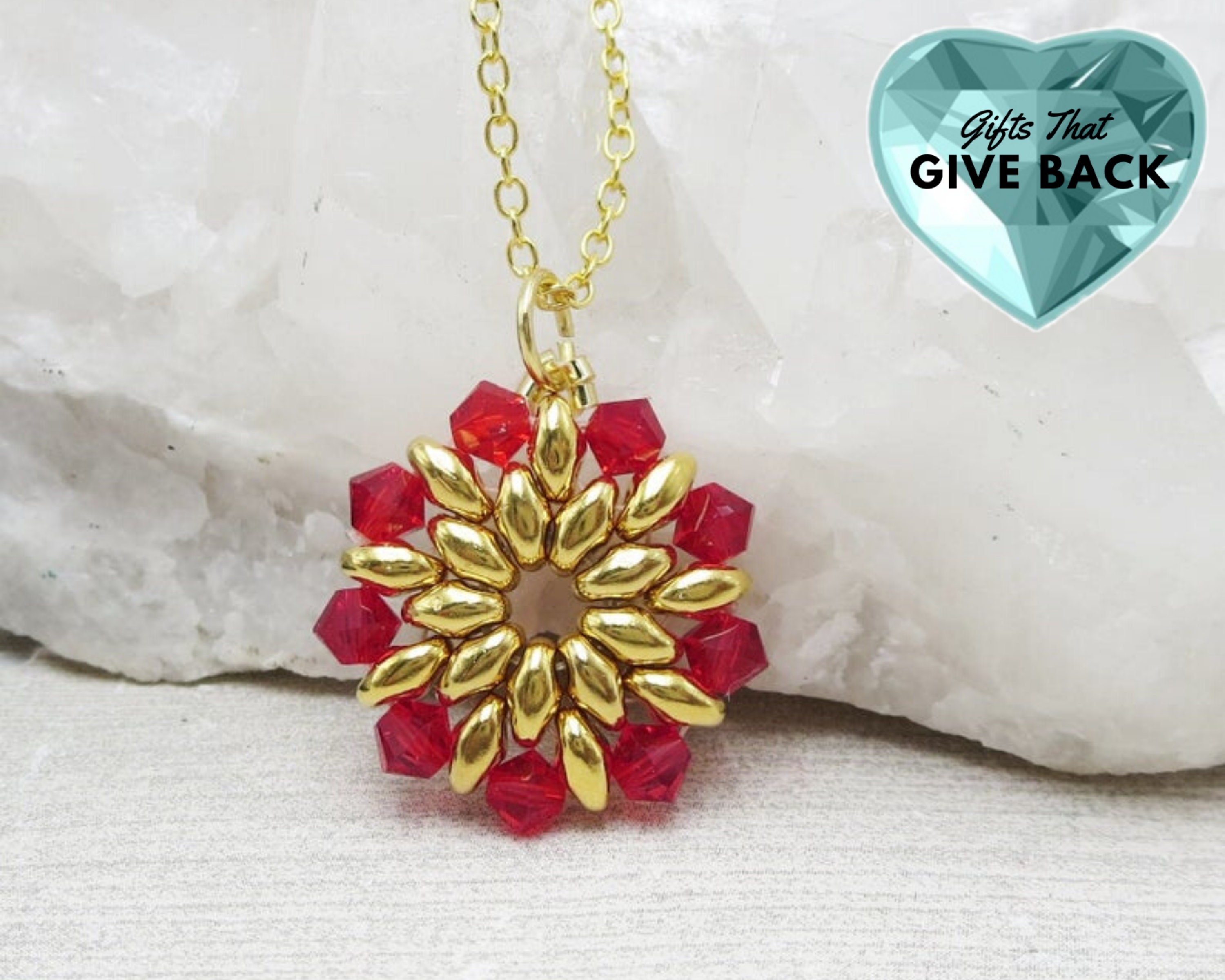 【Sentiments】NO.245 NECKLACE GOLDPL_1_600x.jpg?v=1671704461
