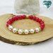 see more listings in the Bracelets 8mm 10mm 12mm section