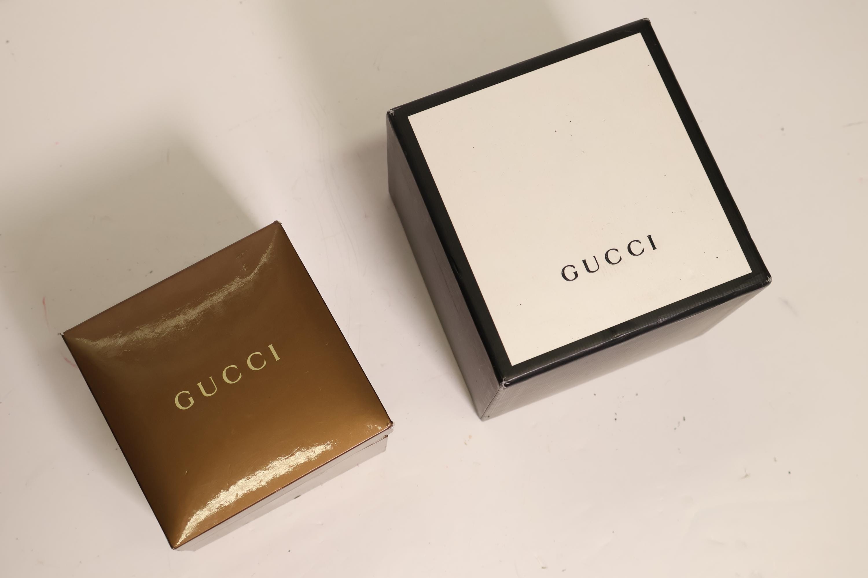 Gucci Box Etsy UK