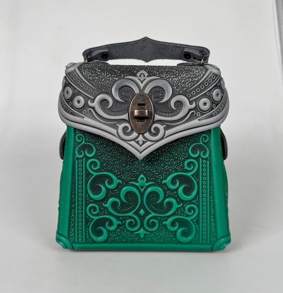 aliexpress lv mini backpack LOUIS VUITTON