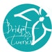 Bridget Turner