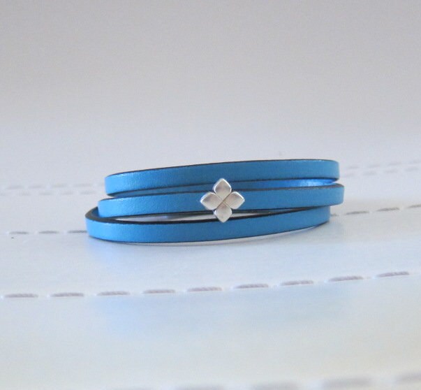 【新品】Llife RIPPLE BRACELET LIDNM / Llife ONLINE STORE / Llife FLAQUE BRACELET