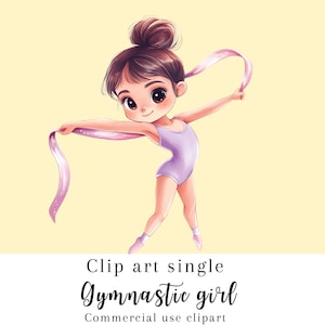 Imágenes prediseñadas de gimnasia lindas, imágenes prediseñadas de gimnasia de acuarela, imágenes prediseñadas de bailarina, cinta de gimnasia, imágenes prediseñadas de deporte, imágenes prediseñadas de atletismo, imágenes prediseñadas de gimnasio