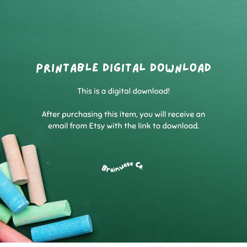 Asking for Help Social Story: Speech Therapy Visual Aids (digital ...