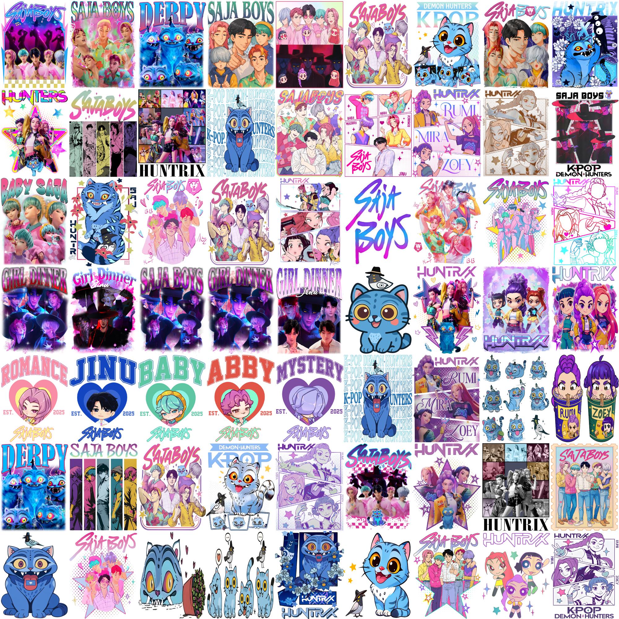 Kpop - Etsy 日本