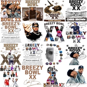 Chris brown - Etsy 日本