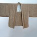 see more listings in the coats-jackets-cardigans section