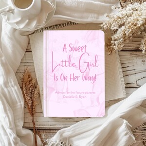 Bebé a bordo - Regalo para futuros padres - Baby Shower - Consejos para mamá y papá, Diario de embarazo, Crianza