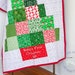 see more listings in the Modern Christmas Quilts section