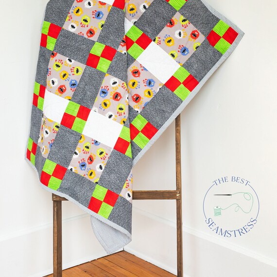 Best quilts on sale for sale