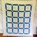 see more listings in the Vintage Quilts and Tops section