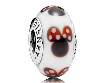 Classic Minnie  PANDORA Charm
