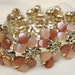 see more listings in the Vintage Bracelets section