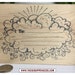 see more listings in the Vintage Rubber Stamps section