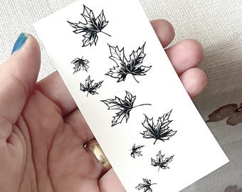 Tatouage Enfant Fille 74 Tatouages Moto Temporaires CHARLENT - Kit Fête Enfants (motocross, Tout-terrain) Tatouage Paillette Enfant