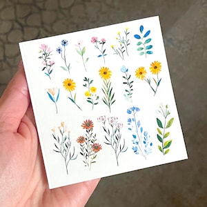 Tymczasowe tatuaże Kwiaty, Tatuaże Vintage, Tatuaże Kwiatowe, Motywy Kwiatowe, Tatuaże Kwiatowe, Tatuaże Boho, Boho, Tatuaże Piwonie, Fałszywe tatuaże