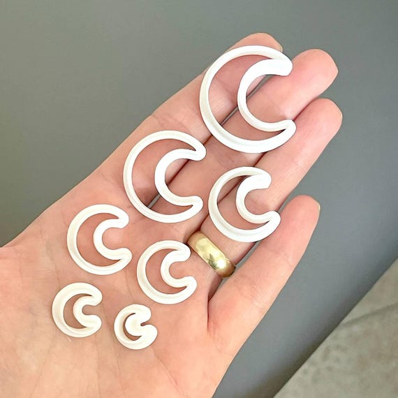 Linz Formine Biscotti Natalizie, 9pz Linz Tagliabiscotti Natalizi Set - Foto 5