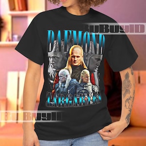 Matt Smith Vintage Bootleg Hoodie 90s Aesthetic Dr Who Sweatshirt Retro Graphic Streetwear Sci-Fi Fan Merch Gift gift for her