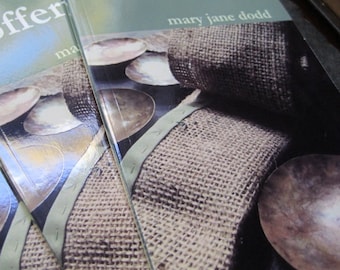 offerte - la guida tascabile