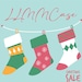 LLMMCase store logo