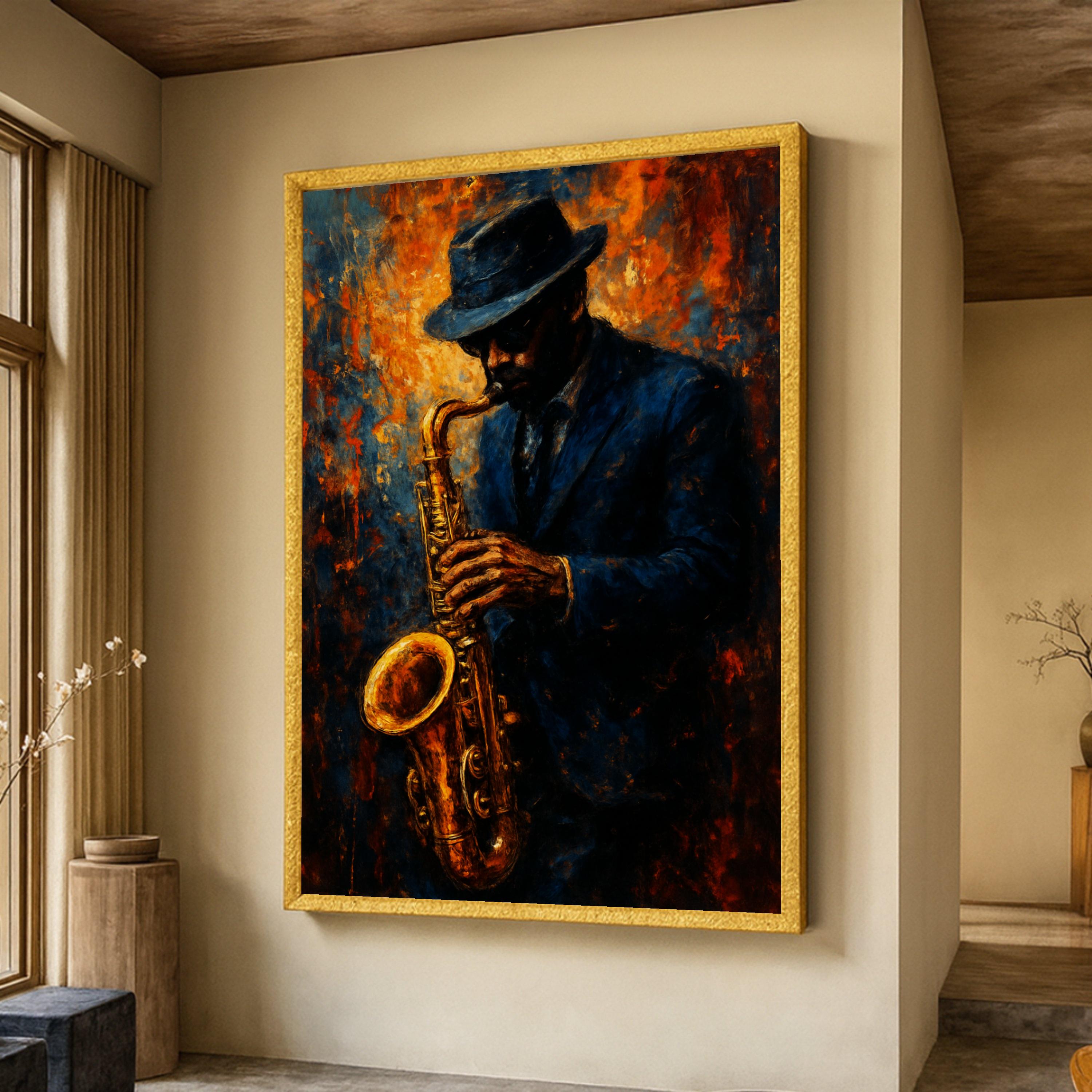 Tesori del jazz in Austria | Il Giornale della Musica