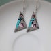 see more listings in the Earrings section